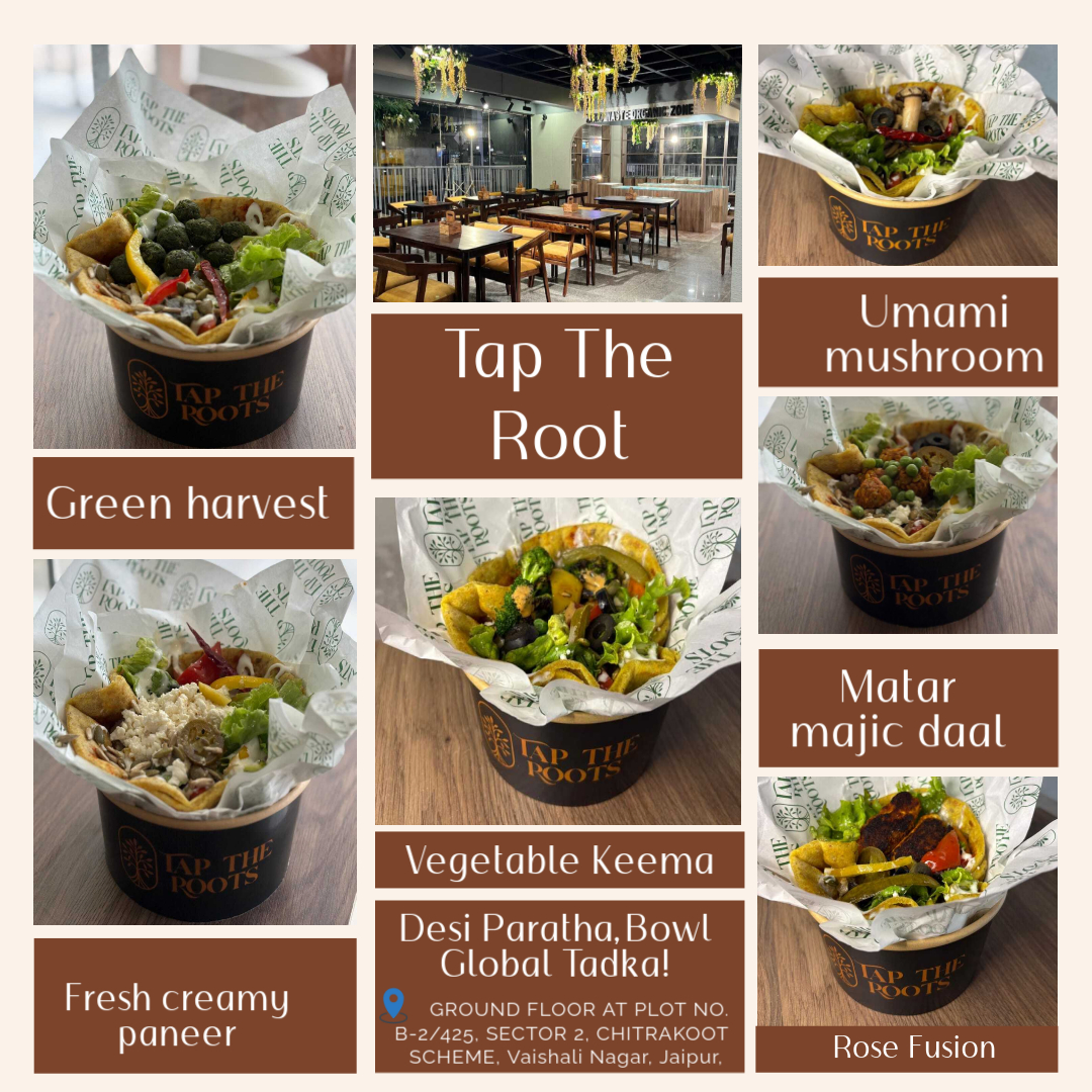 cfe menu 